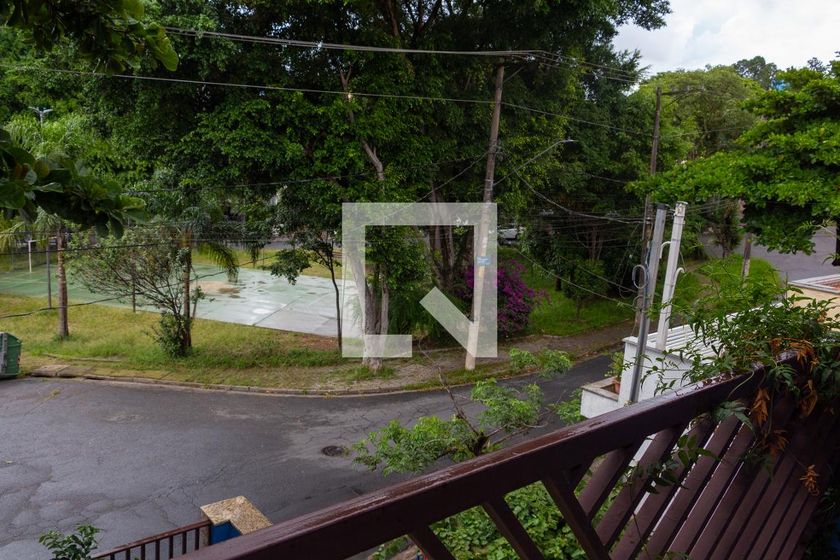 Casa, 5 quartos, 250 m² - Foto 17