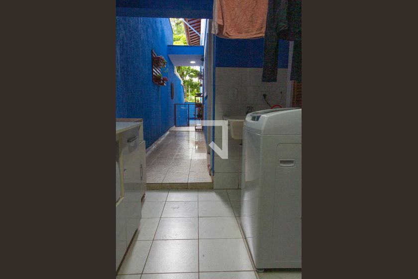 Casa, 5 quartos, 250 m² - Foto 49