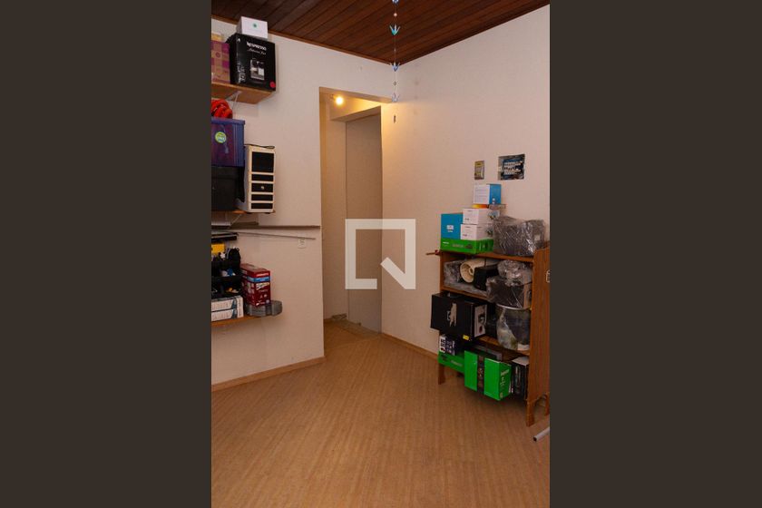 Casa, 5 quartos, 250 m² - Foto 23