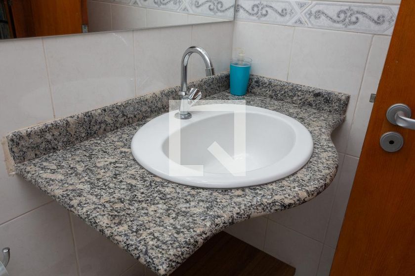 Casa, 5 quartos, 250 m² - Foto 38