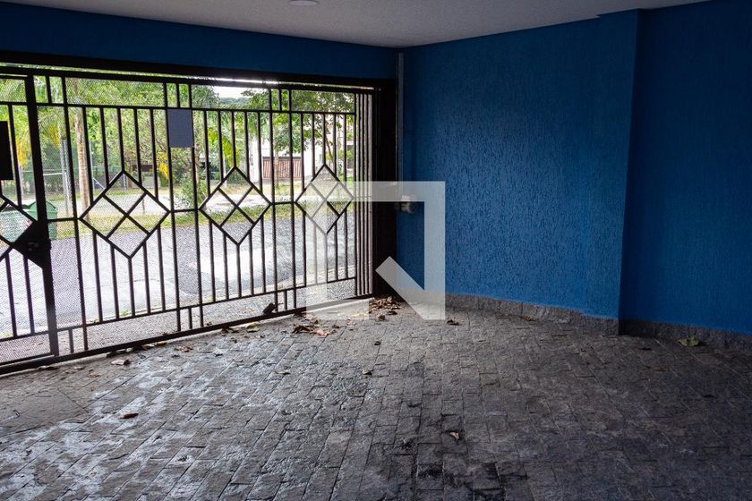 Casa, 5 quartos, 250 m² - Foto 61