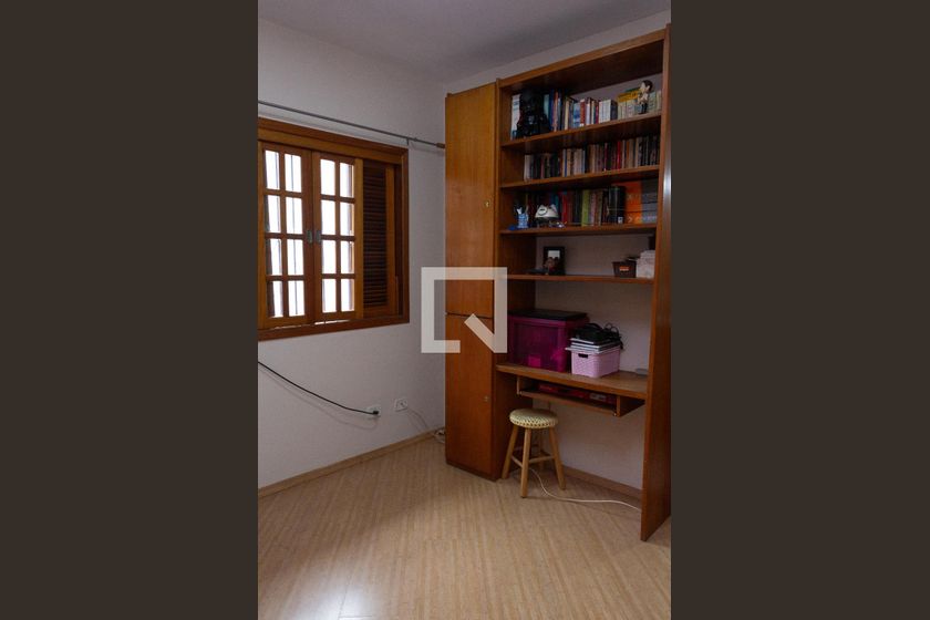Casa, 5 quartos, 250 m² - Foto 18