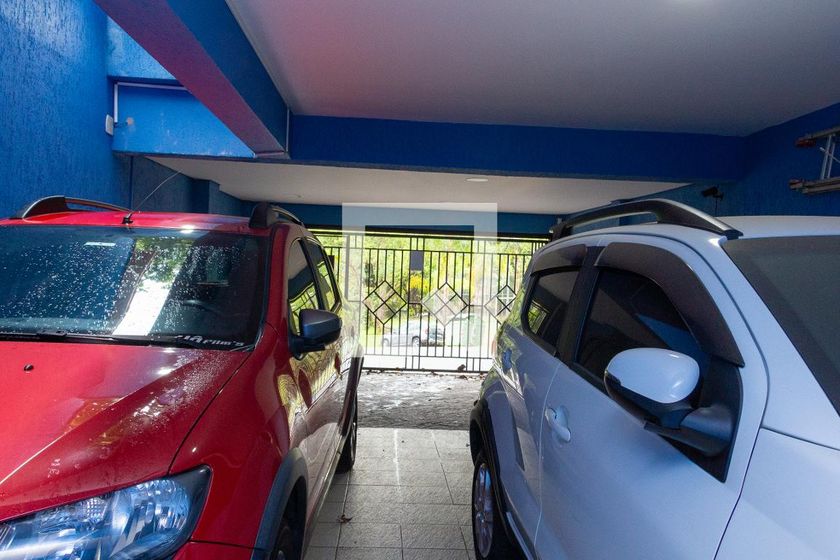 Casa, 5 quartos, 250 m² - Foto 59