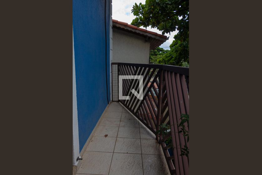 Casa, 5 quartos, 250 m² - Foto 15