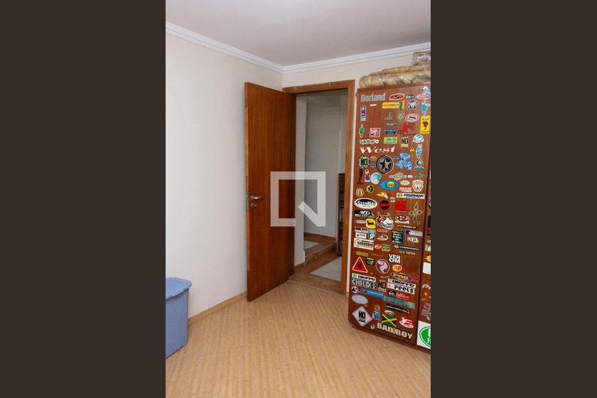 Casa, 5 quartos, 250 m² - Foto 31