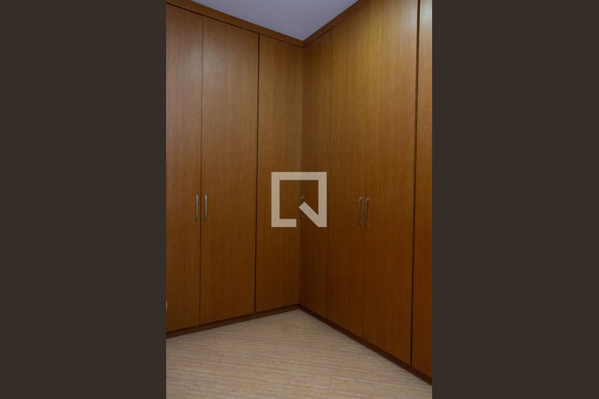 Casa, 5 quartos, 250 m² - Foto 26