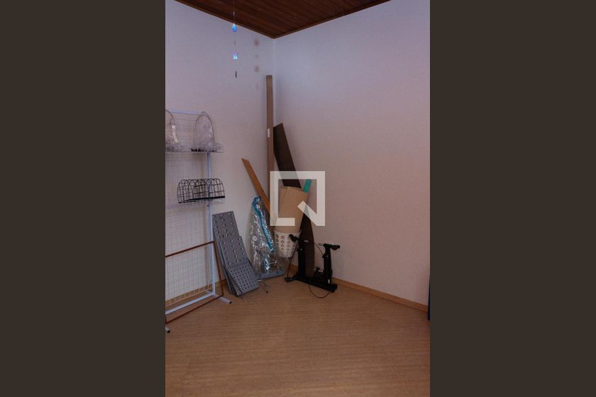 Casa, 5 quartos, 250 m² - Foto 24