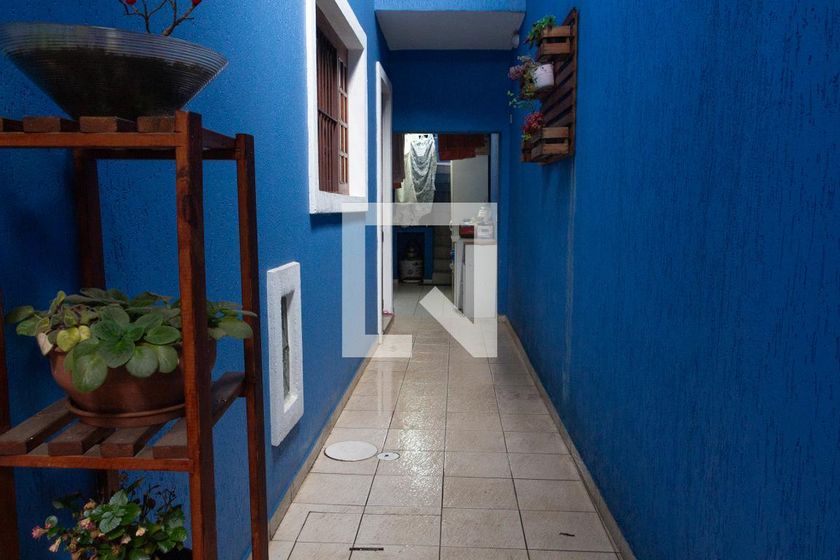 Casa, 5 quartos, 250 m² - Foto 58