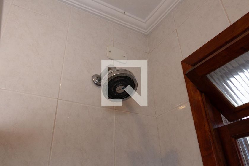 Casa, 5 quartos, 250 m² - Foto 42