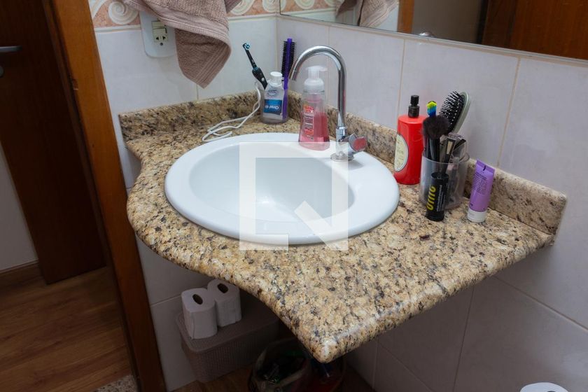 Casa, 5 quartos, 250 m² - Foto 34