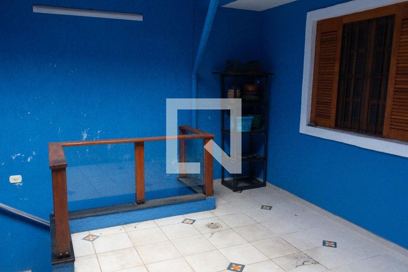Casa, 5 quartos, 250 m² - Foto 55