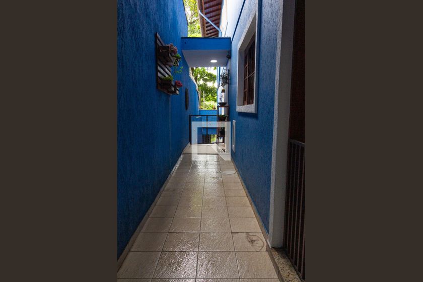 Casa, 5 quartos, 250 m² - Foto 57