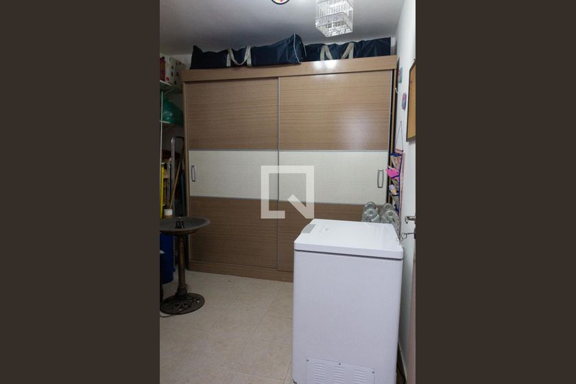 Casa, 5 quartos, 250 m² - Foto 52