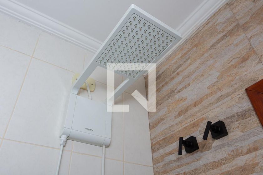 Casa, 5 quartos, 250 m² - Foto 35