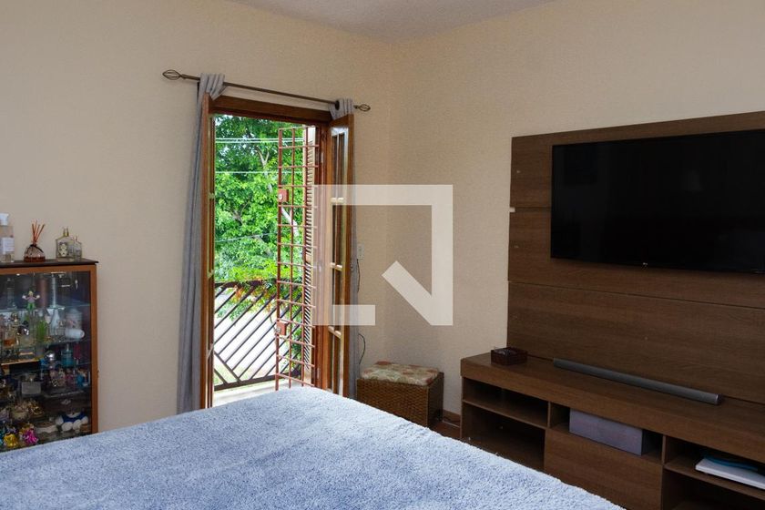 Casa, 5 quartos, 250 m² - Foto 12
