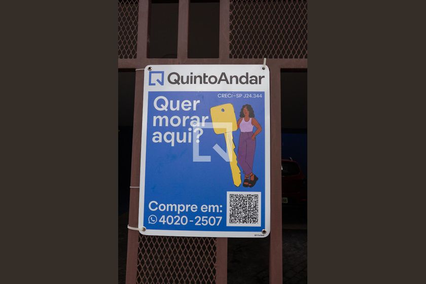 Casa, 5 quartos, 250 m² - Foto 62