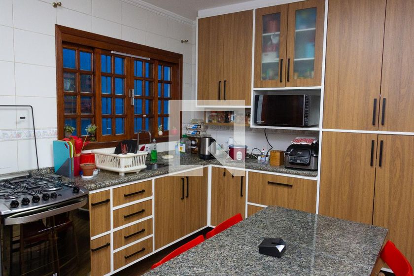 Casa, 5 quartos, 250 m² - Foto 48