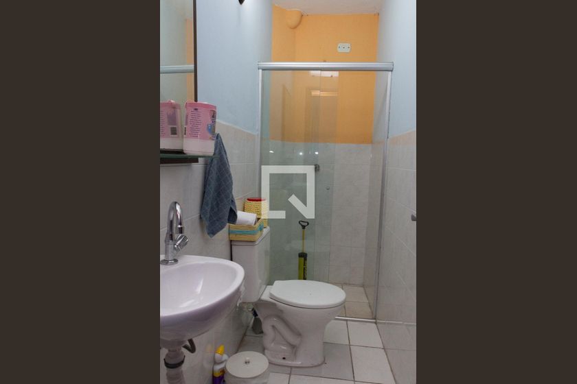 Casa, 5 quartos, 250 m² - Foto 53