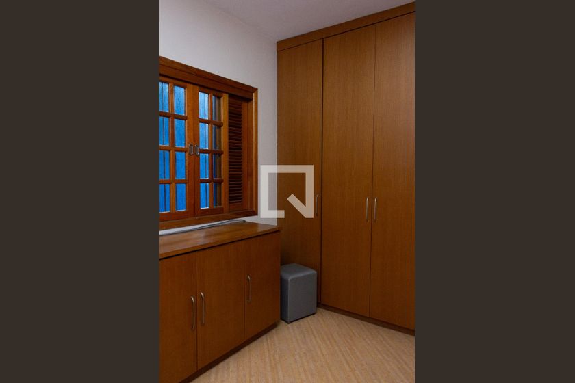Casa, 5 quartos, 250 m² - Foto 25
