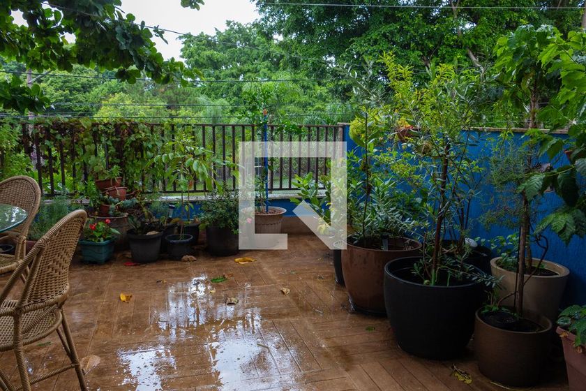 Casa, 5 quartos, 250 m² - Foto 8