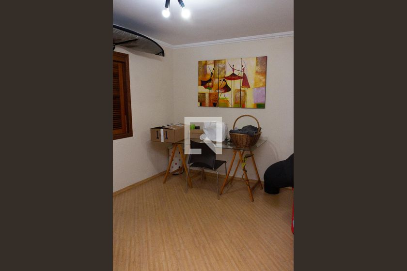 Casa, 5 quartos, 250 m² - Foto 29