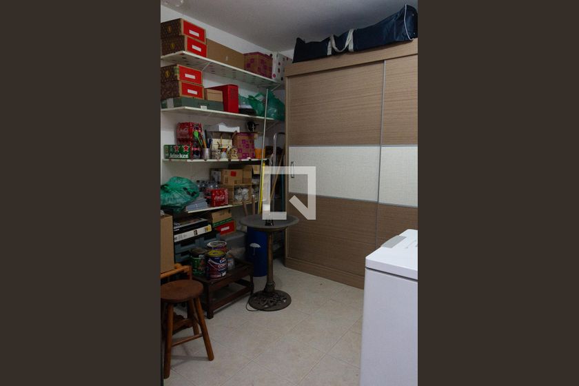 Casa, 5 quartos, 250 m² - Foto 51