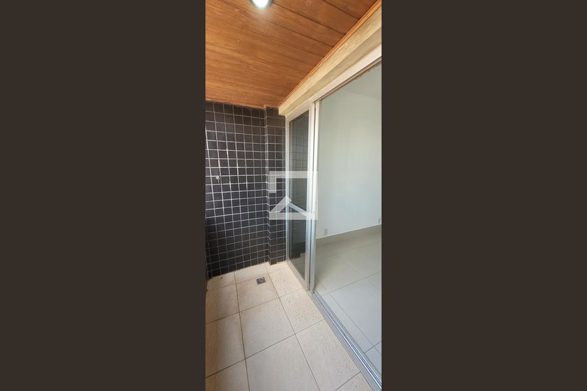 Apartamento à Venda - Bosque, 3 Quartos,  106 m2 em , Campinas - sp | SoloBR