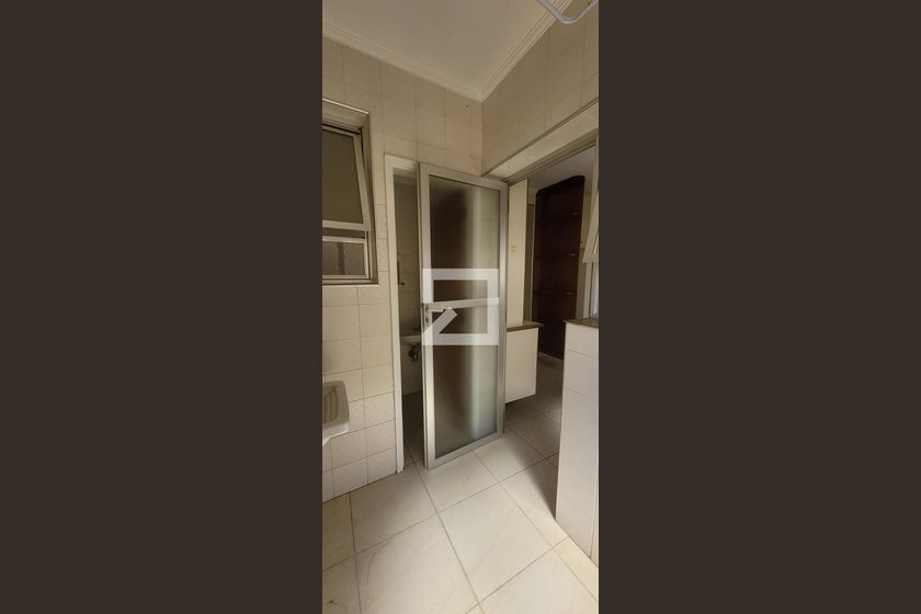 Apartamento à Venda - Bosque, 3 Quartos,  106 m2 em , Campinas - sp | SoloBR