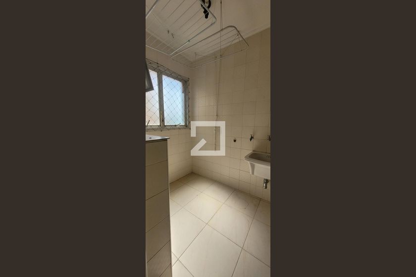 Apartamento à Venda - Bosque, 3 Quartos,  106 m2 em , Campinas - sp | SoloBR