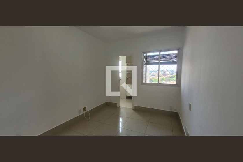 Apartamento à Venda - Bosque, 3 Quartos,  106 m2 em , Campinas - sp | SoloBR