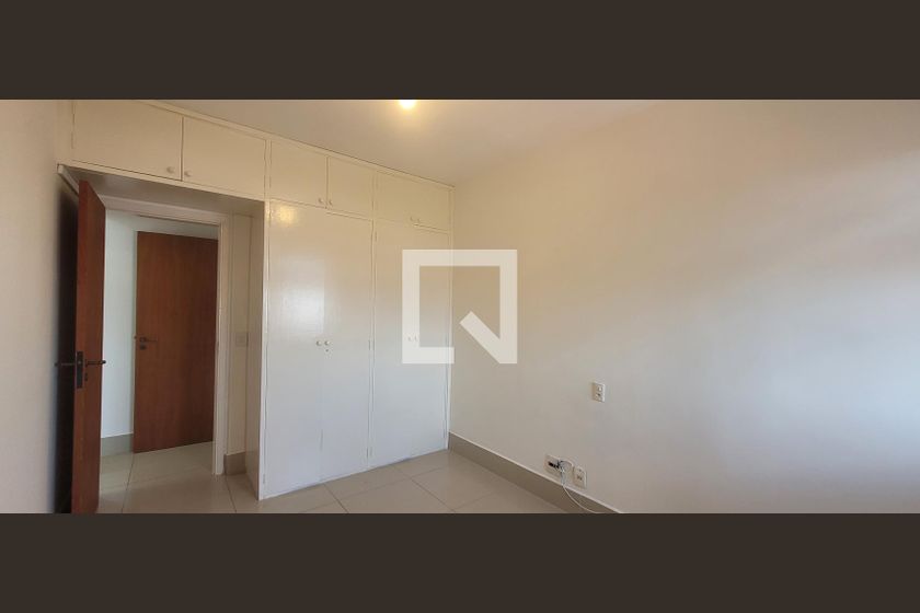 Apartamento à Venda - Bosque, 3 Quartos,  106 m2 em , Campinas - sp | SoloBR