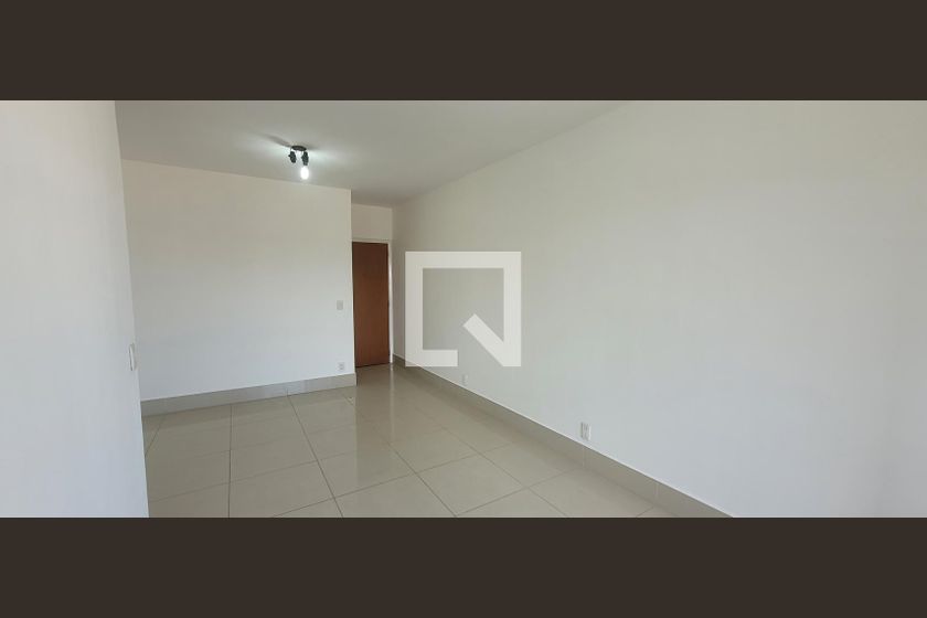 Apartamento à Venda - Bosque, 3 Quartos,  106 m2 em , Campinas - sp | SoloBR