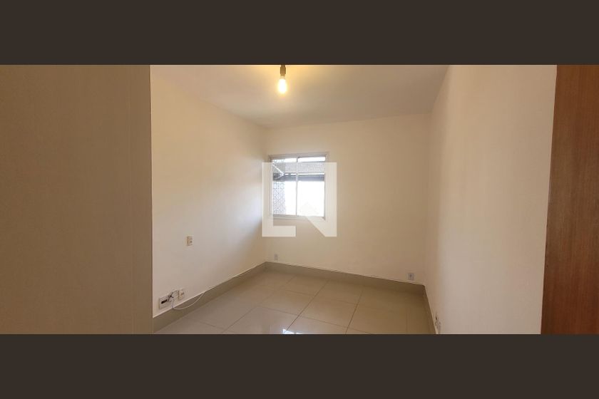 Apartamento à Venda - Bosque, 3 Quartos,  106 m2 em , Campinas - sp | SoloBR