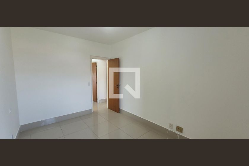 Apartamento à Venda - Bosque, 3 Quartos,  106 m2 em , Campinas - sp | SoloBR