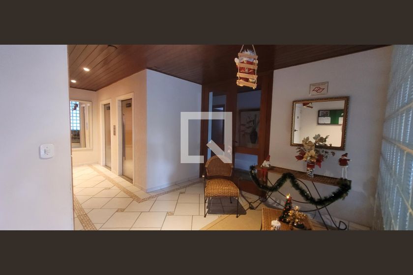 Apartamento à Venda - Bosque, 3 Quartos,  106 m2 em , Campinas - sp | SoloBR