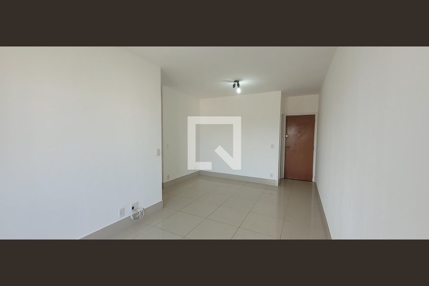 Apartamento à Venda - Bosque, 3 Quartos,  106 m2 em , Campinas - sp | SoloBR