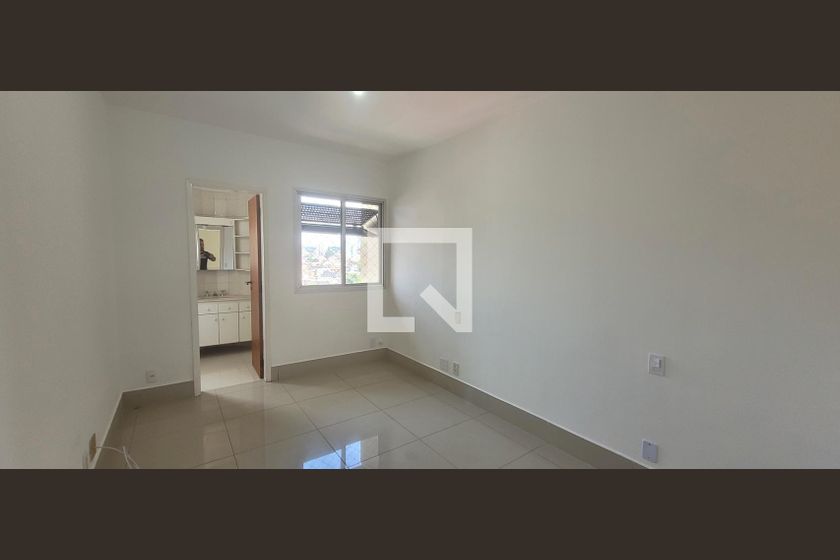 Apartamento à Venda - Bosque, 3 Quartos,  106 m2 em , Campinas - sp | SoloBR