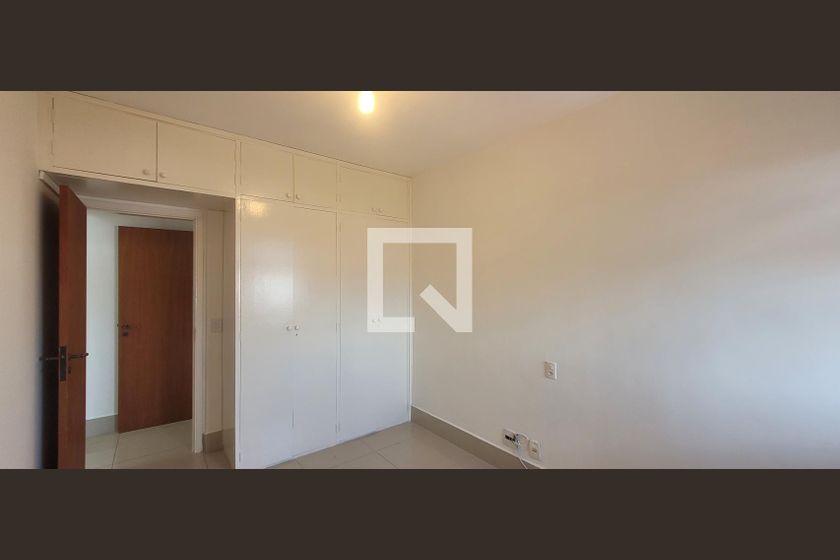 Apartamento à Venda - Bosque, 3 Quartos,  106 m2 em , Campinas - sp | SoloBR