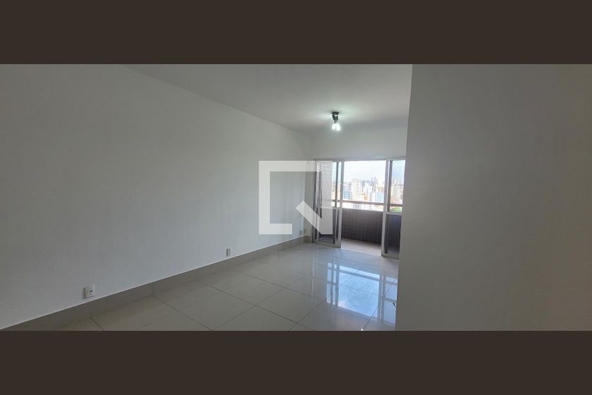 Apartamento à Venda - Bosque, 3 Quartos,  106 m2 em , Campinas - sp | SoloBR