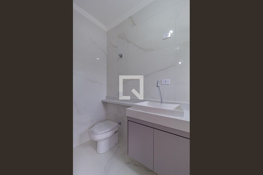 Casa, 3 quartos, 200 m² - Foto 22