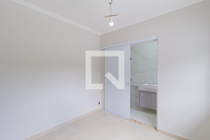Casa, 3 quartos, 200 m² - Foto 17
