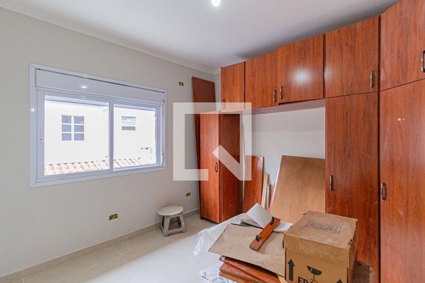 Casa, 3 quartos, 200 m² - Foto 13