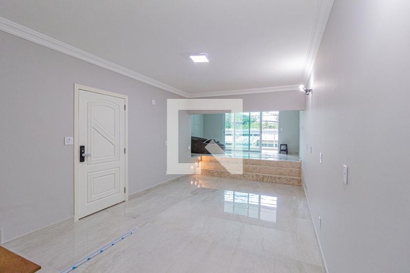 Casa, 3 quartos, 200 m² - Foto 1