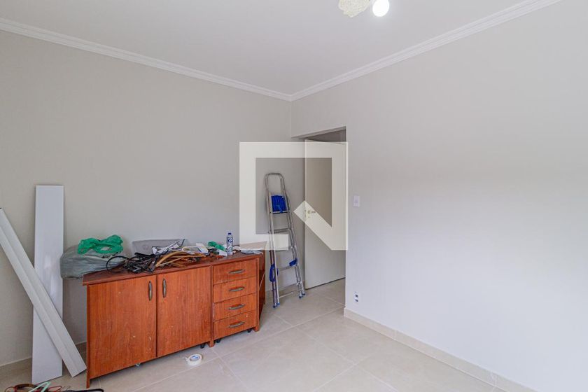 Casa, 3 quartos, 200 m² - Foto 18