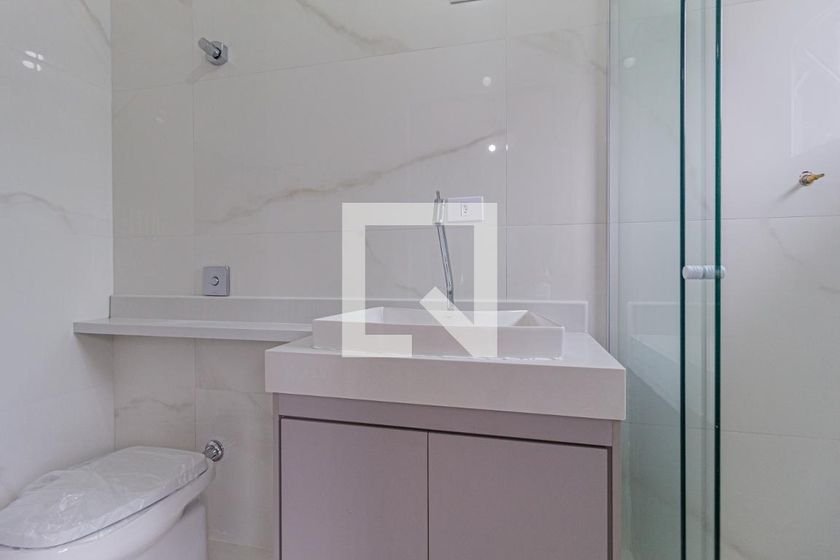 Casa, 3 quartos, 200 m² - Foto 25