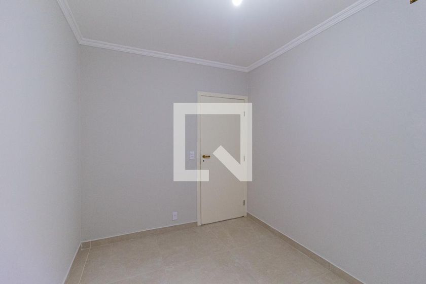 Casa, 3 quartos, 200 m² - Foto 12