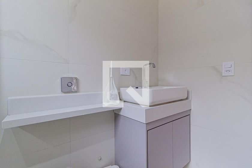 Casa, 3 quartos, 200 m² - Foto 28