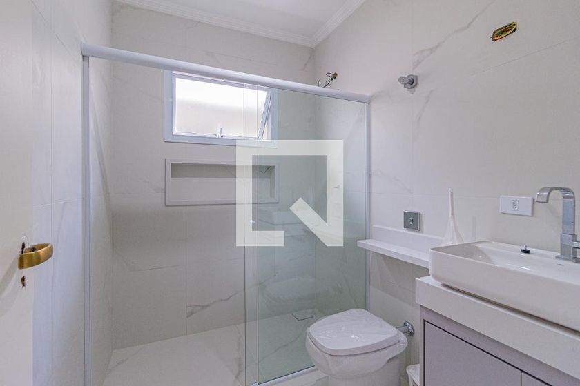 Casa, 3 quartos, 200 m² - Foto 27