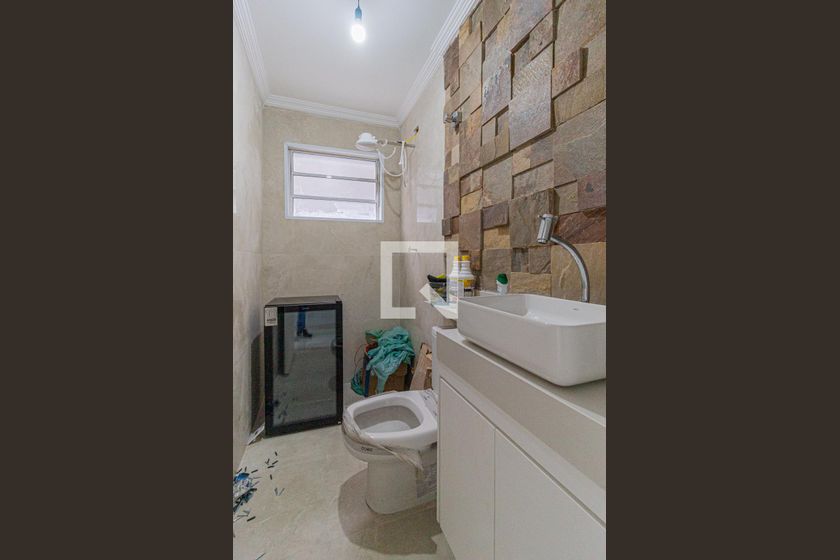 Casa, 3 quartos, 200 m² - Foto 30