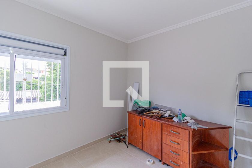 Casa, 3 quartos, 200 m² - Foto 19